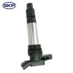 SKP SKUF594 Ignition Coil - view 3