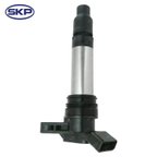 SKP SKUF594 Ignition Coil - view 1