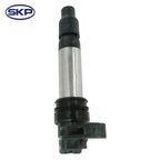 SKP SKUF594 Ignition Coil - view 2