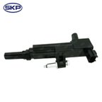 SKP SKUF601 Ignition Coil - view 3