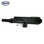 SKP SKUF601 Ignition Coil - view 1