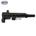 SKP SKUF601 Ignition Coil - view 2