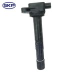 SKP SKUF602T Ignition Coil - view 3