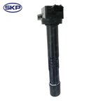 SKP SKUF602T Ignition Coil - view 1