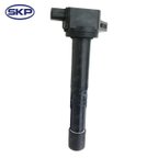 SKP SKUF602T Ignition Coil - view 2