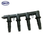 SKP SKUF620T Ignition Coil - view 3