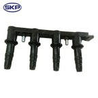SKP SKUF620T Ignition Coil - view 1
