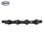 SKP SKUF620T Ignition Coil - view 2