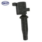 SKP SKUF621T Ignition Coil - view 3