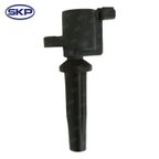 SKP SKUF621T Ignition Coil - view 1