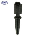 SKP SKUF621T Ignition Coil - view 2