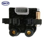 SKP SKUF625 Ignition Coil - view 3