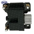 SKP SKUF625 Ignition Coil - view 2