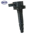 SKP SKUF646T Ignition Coil - view 3