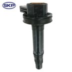 SKP SKUF646T Ignition Coil - view 1