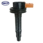 SKP SKUF646T Ignition Coil - view 2