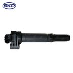 SKP SKUF649 Ignition Coil - view 2