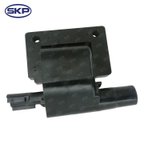SKP SKUF64 Ignition Coil - view 3