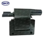 SKP SKUF64 Ignition Coil - view 1