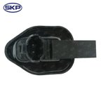 SKP SKUF64 Ignition Coil - view 2