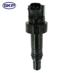 SKP SKUF652T Ignition Coil - view 1