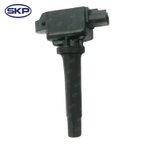 SKP SKUF656T Ignition Coil - view 1