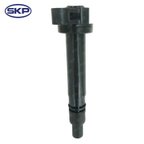 SKP SKUF663 Ignition Coil - view 3