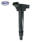 SKP SKUF663 Ignition Coil - view 1