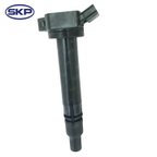 SKP SKUF663 Ignition Coil - view 2