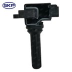 SKP SKUF664 Ignition Coil - view 3