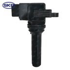SKP SKUF664 Ignition Coil - view 2