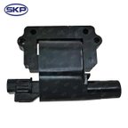 SKP SKUF66 Ignition Coil - view 3