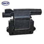 SKP SKUF66 Ignition Coil - view 1