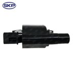 SKP SKUF66 Ignition Coil - view 2