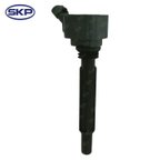 SKP SKUF673T Ignition Coil - view 3
