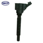 SKP SKUF673T Ignition Coil - view 1