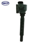 SKP SKUF673T Ignition Coil - view 2