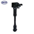 SKP SKUF674 Ignition Coil - view 3