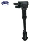 SKP SKUF674 Ignition Coil - view 2