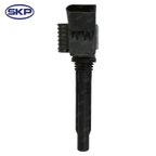 SKP SKUF716 Ignition Coil - view 3