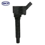 SKP SKUF716 Ignition Coil - view 1