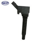 SKP SKUF716 Ignition Coil - view 2