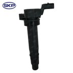 SKP SKUF725 Ignition Coil - view 3