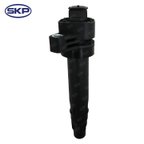 SKP SKUF725 Ignition Coil - view 1