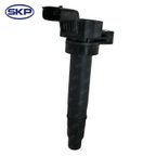 SKP SKUF725 Ignition Coil - view 2