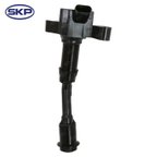 SKP SKUF735 Ignition Coil - view 1