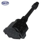 SKP SKUF781 Ignition Coil - view 2