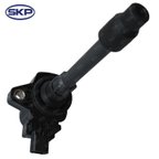 SKP SKUF781 Ignition Coil - view 4