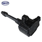 SKP SKUF781 Ignition Coil - view 1