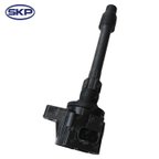 SKP SKUF781 Ignition Coil - view 3